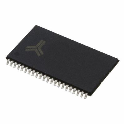 AS6C8016-55ZIN Bellek IC Yongası