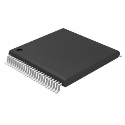 MB85R1001ANC-GE1 Bellek IC Yongası