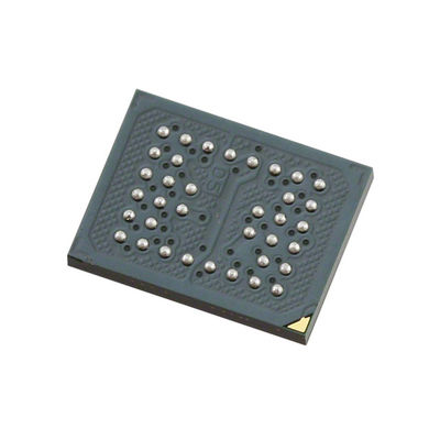 IS61WV5128BLL-10BLI Bellek IC Yongası
