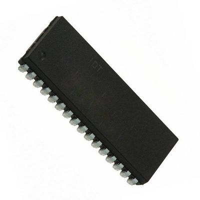 71024S15TYGI8 Bellek IC Yongası