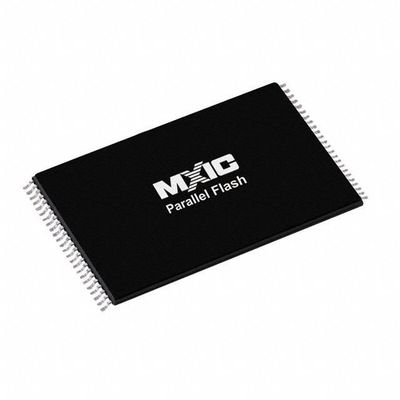 MX29F400CBTI-70G Bellek IC Çipi