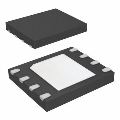 SST26VF016B-104I/MF Bellek IC Yongası