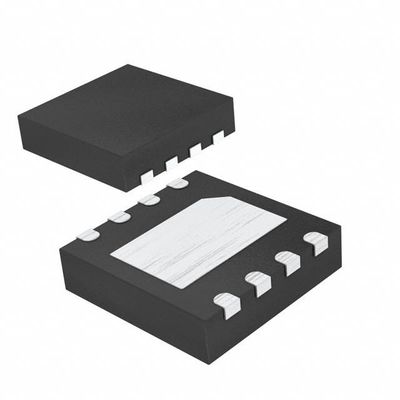 MX25L2006EZNI-12G Bellek IC Çipi