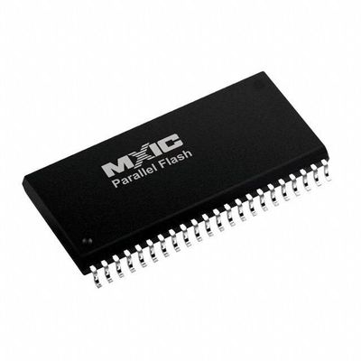 MX29F400CTMI-70G Bellek IC Çipi