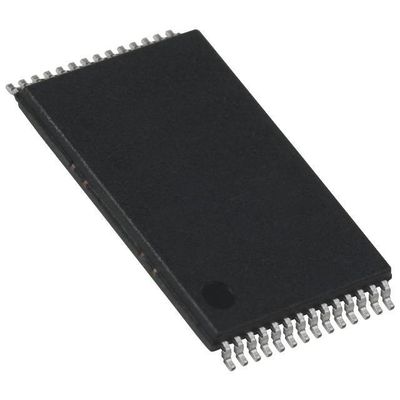 AS7C256A-10TIN Bellek IC Yongası