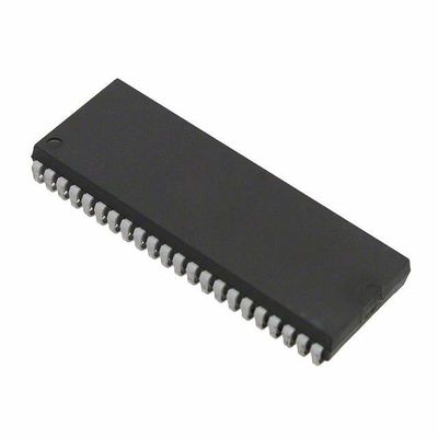 71016S15YGI8 Bellek IC Yongası