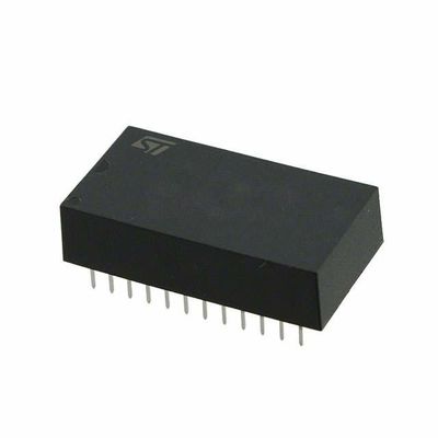 M48Z12-70PC1 Bellek IC Yongası