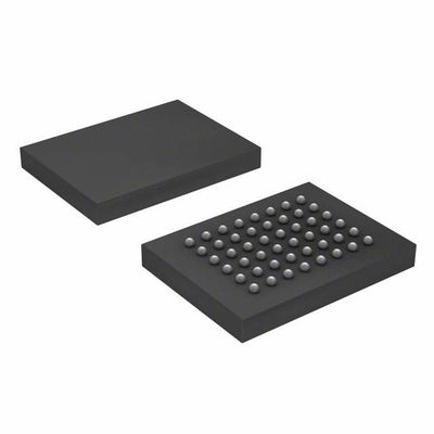 IS64WV25616EDBLL-10BLA3 Bellek IC Yongası