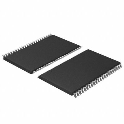 CY14B104NA-ZS25XI Bellek IC Yongası