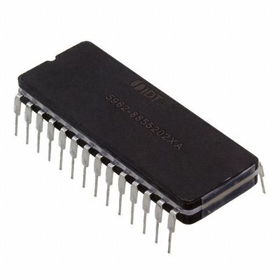 71256L70DB Bellek IC Yongası