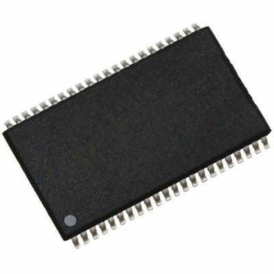 IS62WV25616BLL-55TLI Bellek IC Yongası