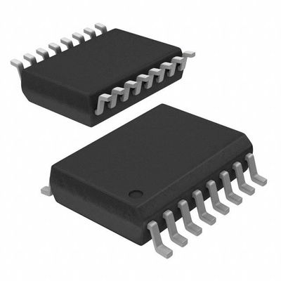 N25Q128A11BSF40G Bellek IC Yongası