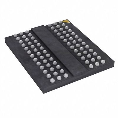IS43TR85120AL-15HBLI-TR Bellek IC Yongası