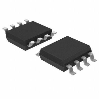 RM24EP32B-BSNC-T Bellek IC Yongası