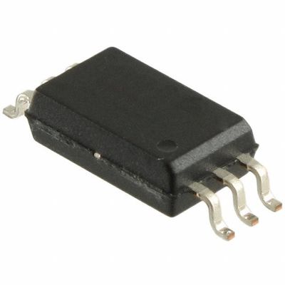 SI8710BD-B-IS Analog İzolatör IC Dijital İzolatörler