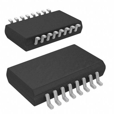ADUM6200ARWZ-RL Analog İzolatör IC Dijital İzolatörler