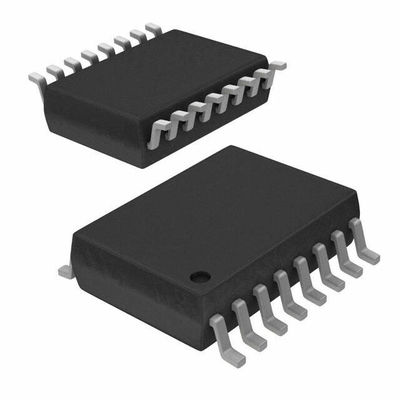 FOD8333R2 Analog İzolatör IC İzolatörleri Kapı Sürücüleri