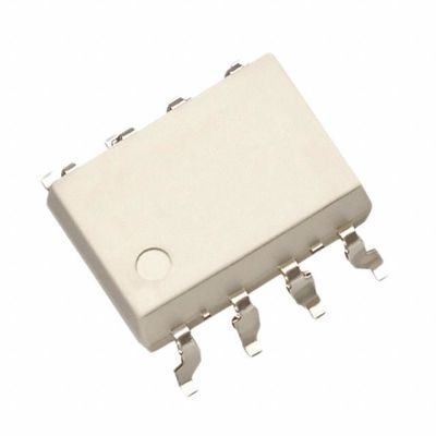 PS9531L3-V-E3-A Analog İzolatör IC İzolatörleri Kapı Sürücüleri