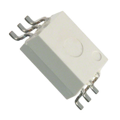 PS9307L2-AX Analog İzolatör IC İzolatörleri Kapı Sürücüleri