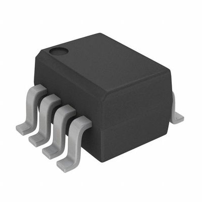 VO0600T Analog İzolatör IC Optoizolatörler Mantık Çıkışı