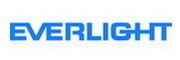 EL817(S1)(D)(TB)-VG Analog İzolatör IC Optoizolatörler Transistör Fotovoltaik Çıkış