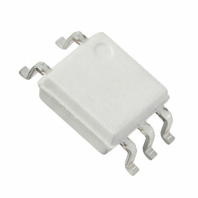 FODM8071 Analog İzolatör IC Optoizolatörler Mantık Çıkışı