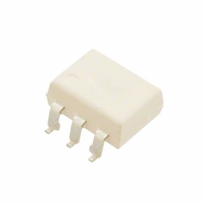 H11N1SR2M Analog İzolatör IC Optoizolatörler Mantık Çıkışı