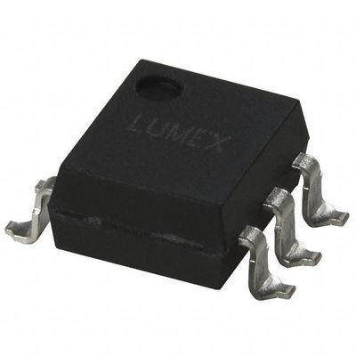 OCP-PCP116-TR Analog İzolatör IC Optoizolatörler Mantık Çıkışı