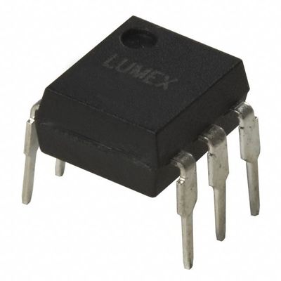 OCP-PCP116 Analog İzolatör IC Optoizolatörler Mantık Çıkışı