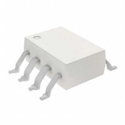 HCPL2631SM Analog İzolatör IC Optoizolatörler Mantık Çıkışı