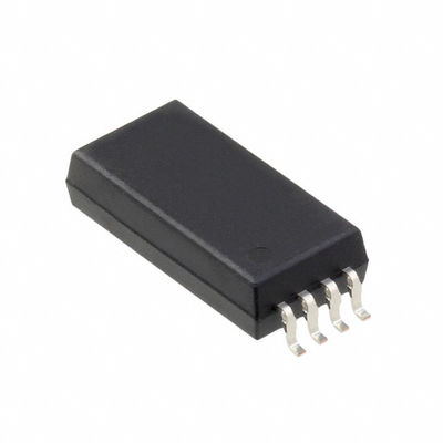 PS9924-Y-AX Analog İzolatör IC Optoizolatörler Mantık Çıkışı