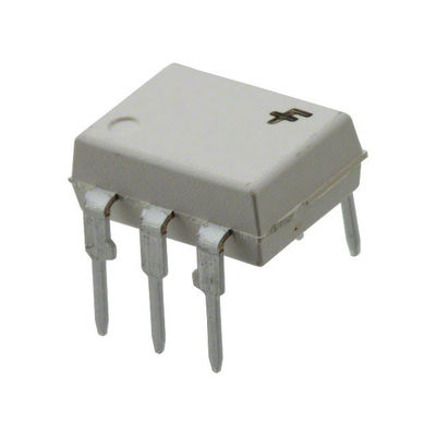 H11L3VM Analog İzolatör IC Optoizolatörler Mantık Çıkışı
