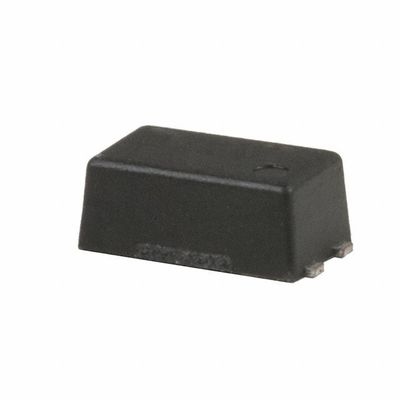 APV2111VY Analog İzolatör IC Optoizolatörler Transistör Fotovoltaik Çıkış