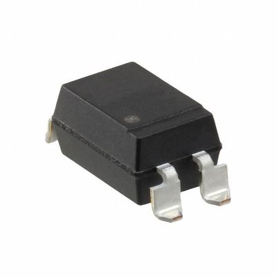 PS2505L-1-A Analog İzolatör IC Optoizolatörler Transistör Fotovoltaik Çıkış