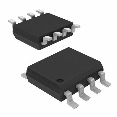 MOCD223M Analog İzolatör IC Optoizolatörler Transistör Fotovoltaik Çıkış
