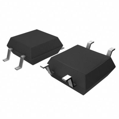 APV1121SX Analog İzolatör IC Optoizolatörler Transistör Fotovoltaik Çıkış
