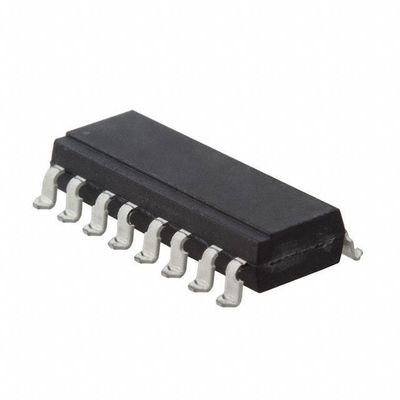 LTV-845S Analog İzolatör IC Optoizolatörler Transistör Fotovoltaik Çıkış