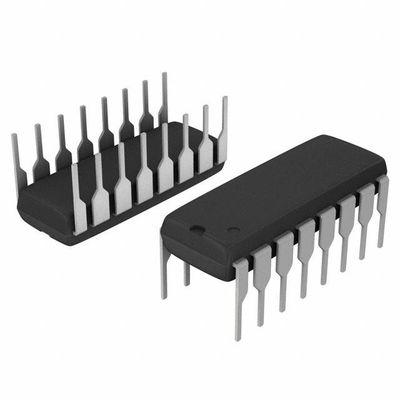 PS2501-4-A Analog İzolatör IC Optoizolatörler Transistör Fotovoltaik Çıkış