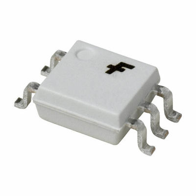 FODM452 Analog İzolatör IC Optoizolatörler Transistör Fotovoltaik Çıkış