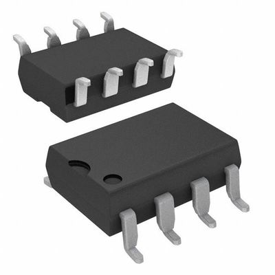 LTV-824S Analog İzolatör IC Optoizolatörler Transistör Fotovoltaik Çıkış