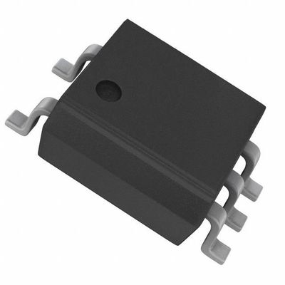 PC457L0NIP0F Analog İzolatör IC Optoizolatörler Transistör Fotovoltaik Çıkış