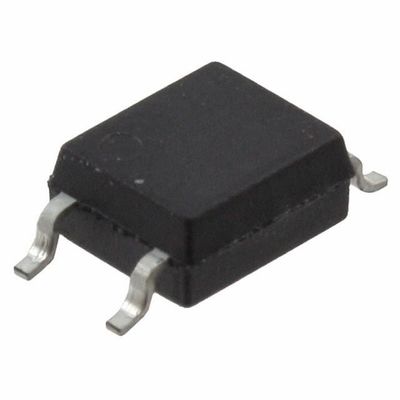 FODM2705R2 Analog İzolatör IC Optoizolatörler Transistör Fotovoltaik Çıkış