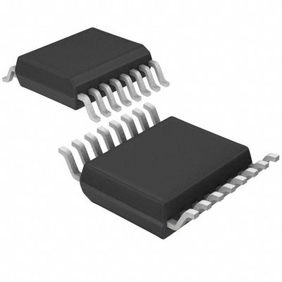 TCMT4600 Analog İzolatör IC Optoizolatörler Transistör Fotovoltaik Çıkış