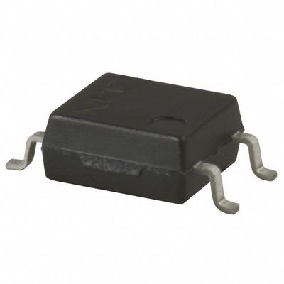 PS2702-1-F3-A Analog İzolatör IC Optoizolatörler Transistör Fotovoltaik Çıkış
