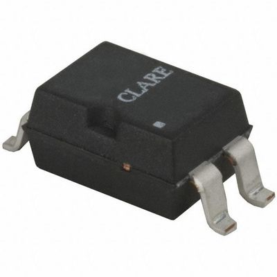 CPC1301GRTR Analog İzolatör IC Optoizolatörler Transistör Fotovoltaik Çıkış