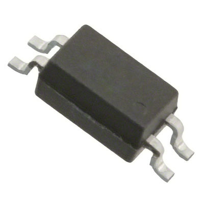 PS2801C-1-F3-A Analog İzolatör IC Optoizolatörler Transistör Fotovoltaik Çıkış