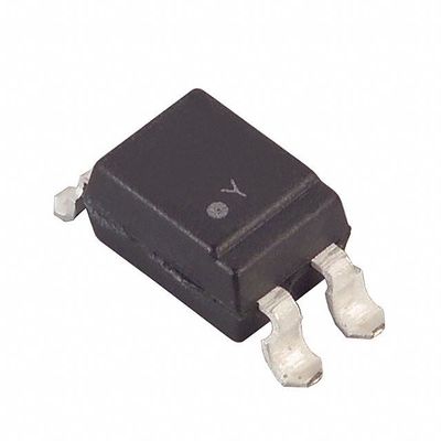 LTV-8141S-TA1 Analog İzolatör IC Optoizolatörler Transistör Fotovoltaik Çıkış