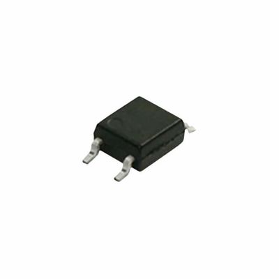 LTV-356T Analog İzolatör IC Optoizolatörler Transistör Fotovoltaik Çıkış