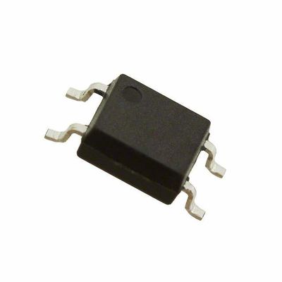 HMA121CR3V_NF098 Analog İzolatör IC Optoizolatörler Transistör Fotovoltaik Çıkış