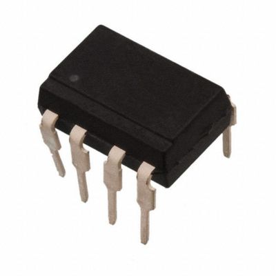 TLP521-2X Analog İzolatör IC Optoizolatörler Transistör Fotovoltaik Çıkış